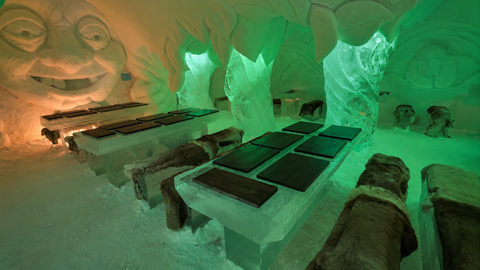 ice-restaurant