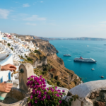 Προσοχή στη χρήση νερού στα ελληνικά νησιά – Τι πρέπει να γνωρίζουν οι ταξιδιώτες