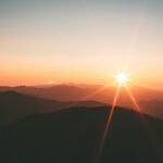 Όταν η Γη… φλέγεται! Οι μεγαλύτεροι καύσωνες στην ιστορία του πλανήτη και της Ελλάδας – Πόσο ψηλά μπορεί να φτάσει ο υδράργυρος;