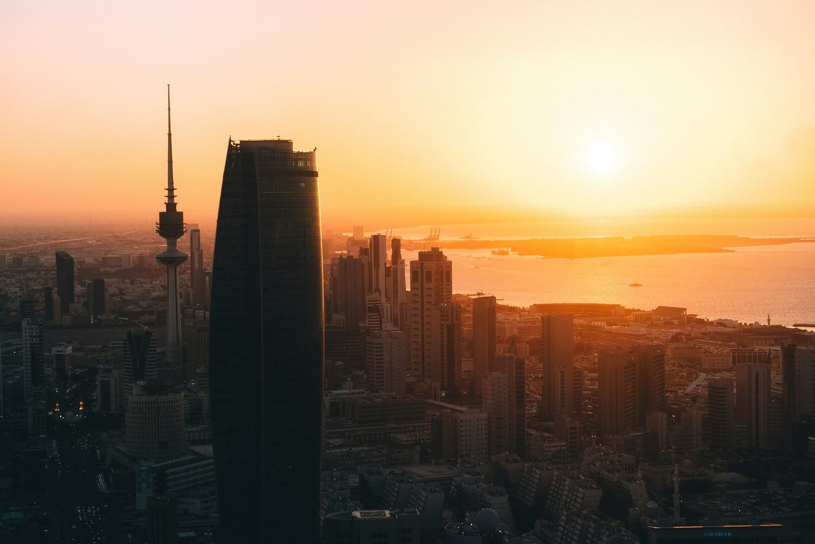 jc-gellidon–kuwait-unsplash