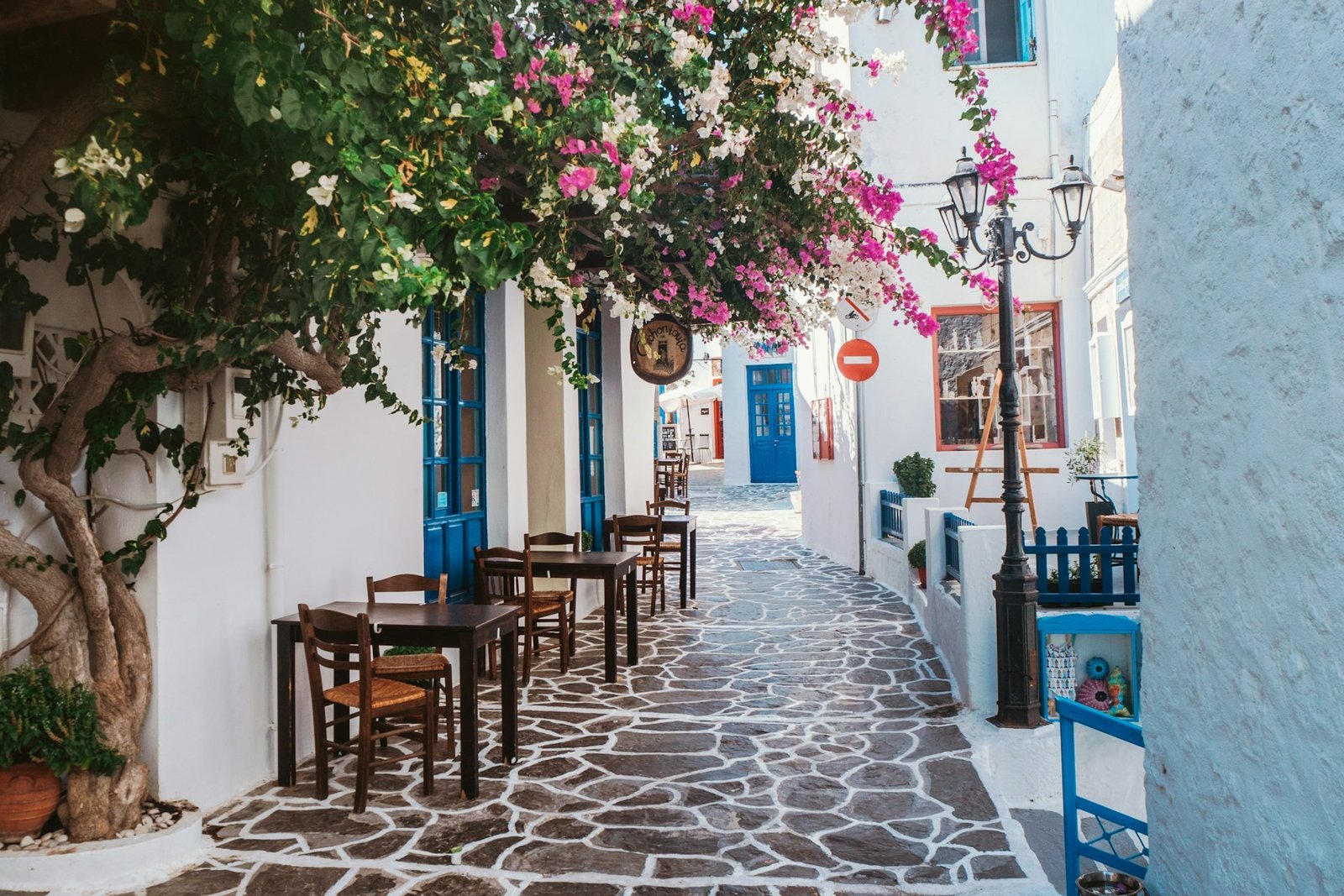 johnny-africa-milos-unsplash
