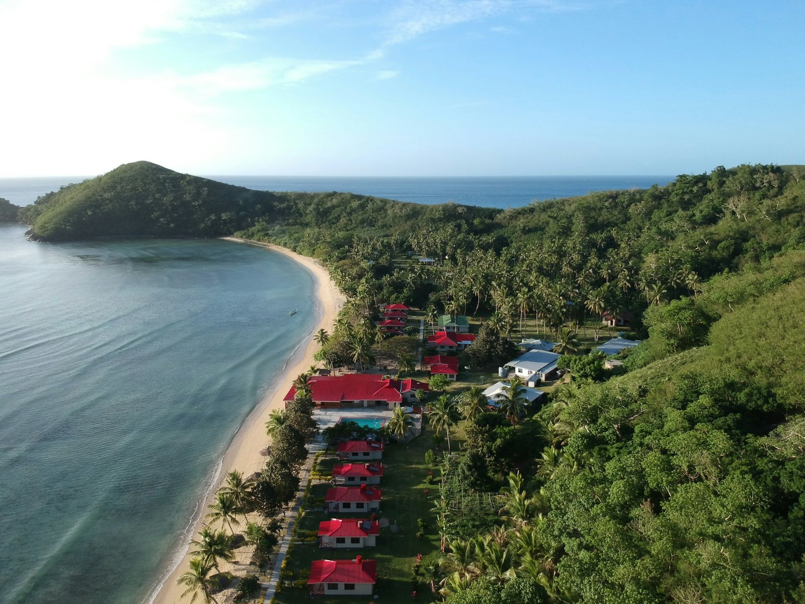 josaia-cakacaka-fiji-6aw-unsplash