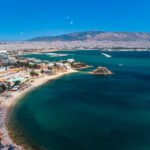 Ο Πειραιάς εδραιώνεται ως ένας από τους κορυφαίους προορισμούς κρουαζιέρας της Μεσογείου