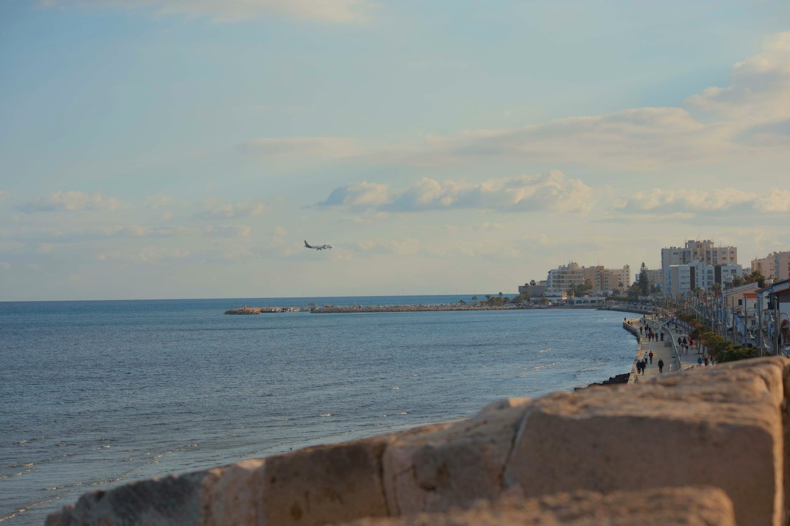 kasia-gajek-larnaka-unsplash