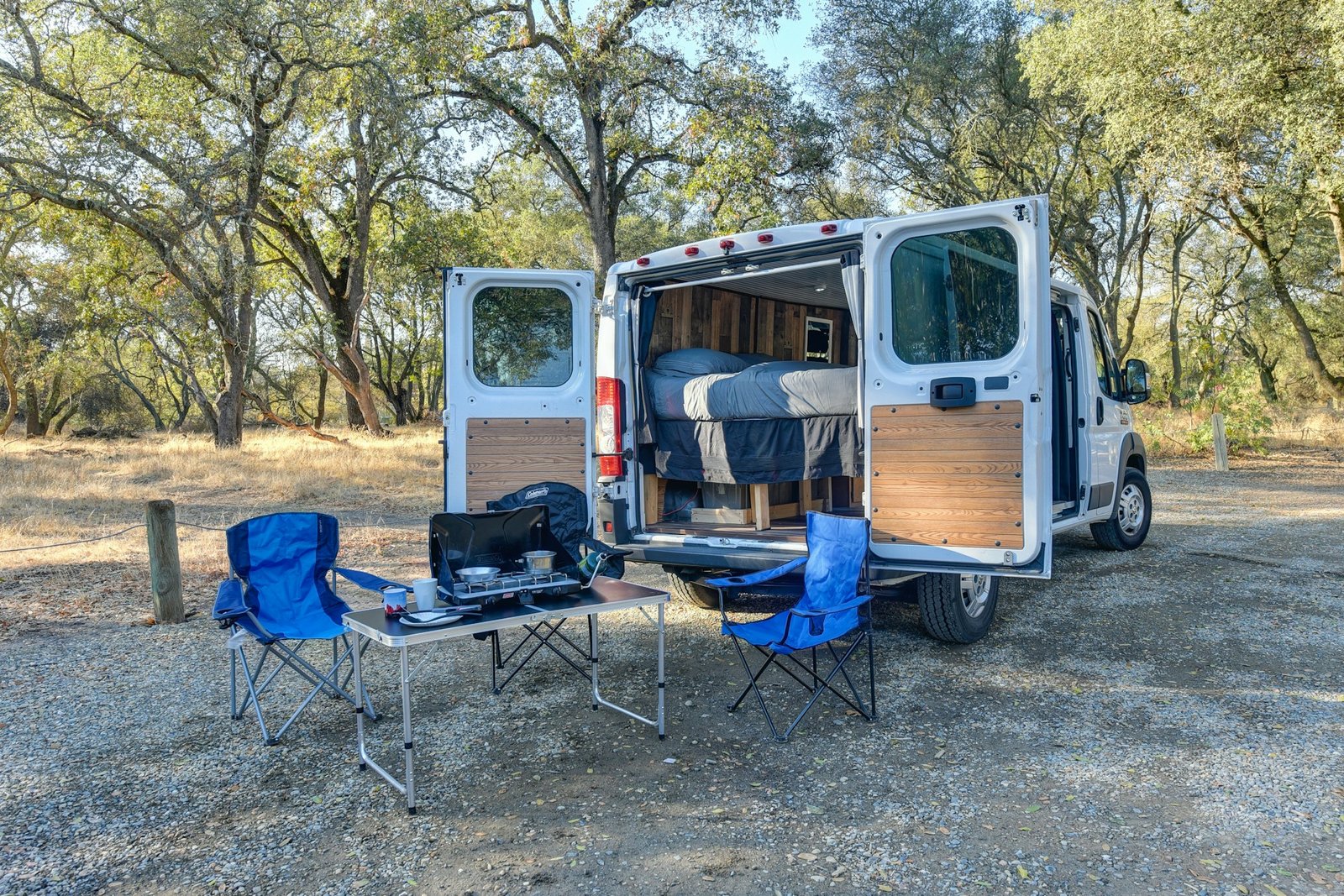 leo_visions-camping-van-unsplash