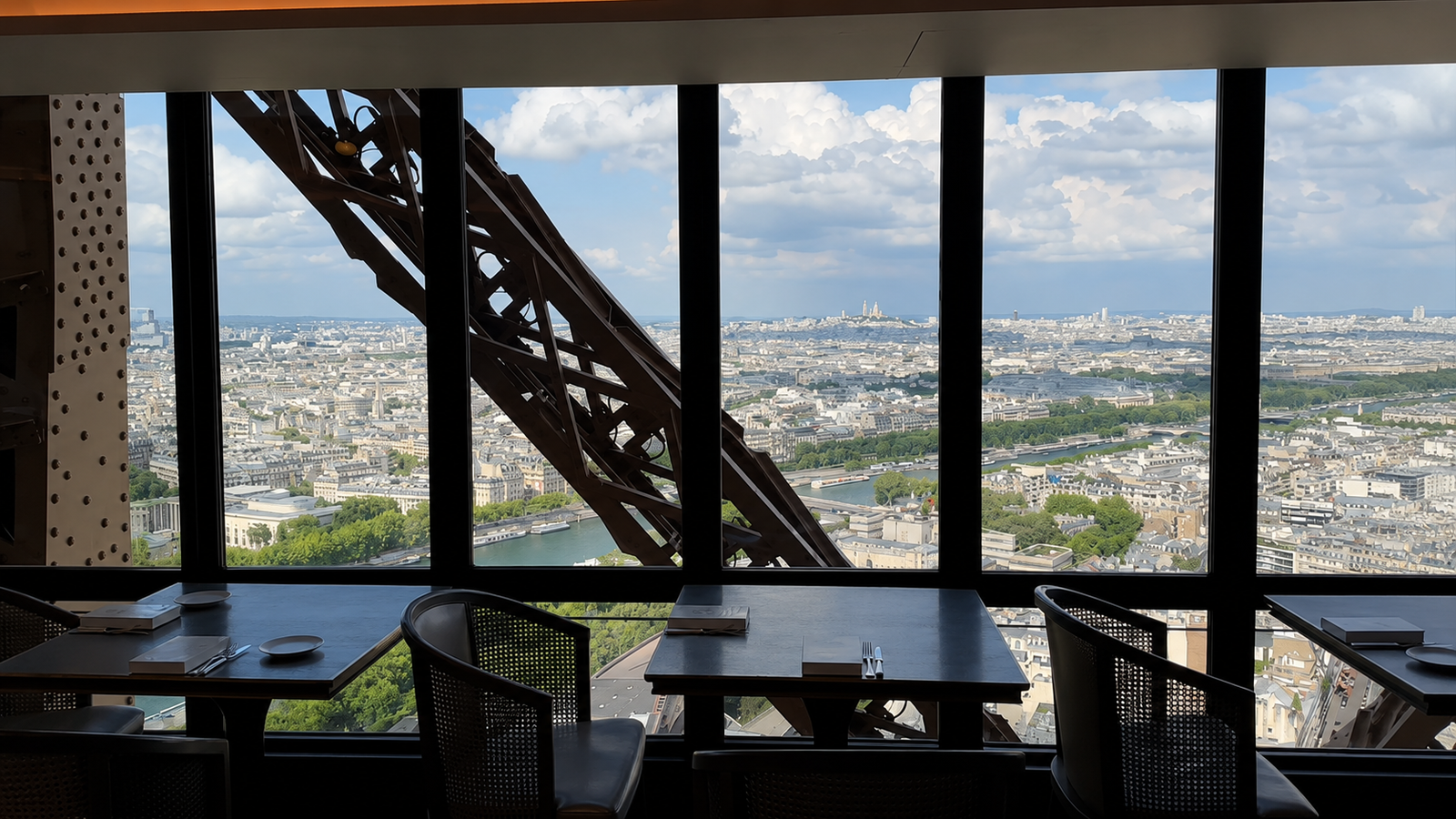 les-jules-verne-1