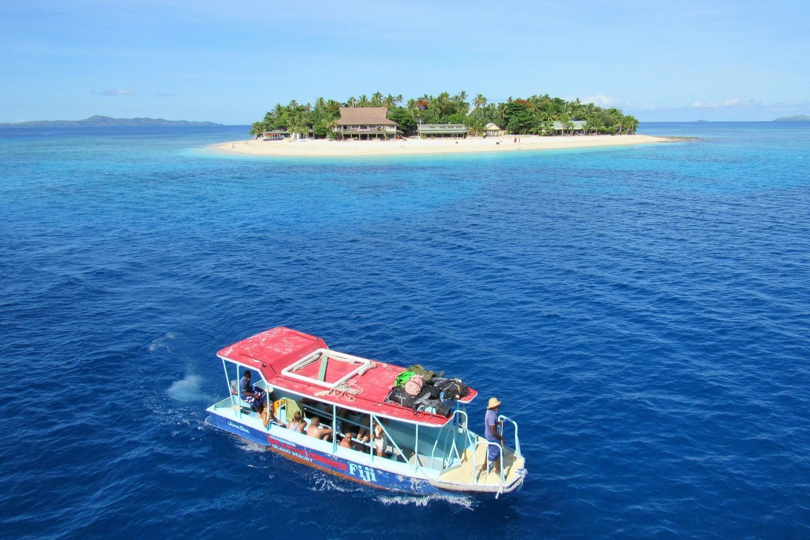 lili-ortiz-fiji-unsplash