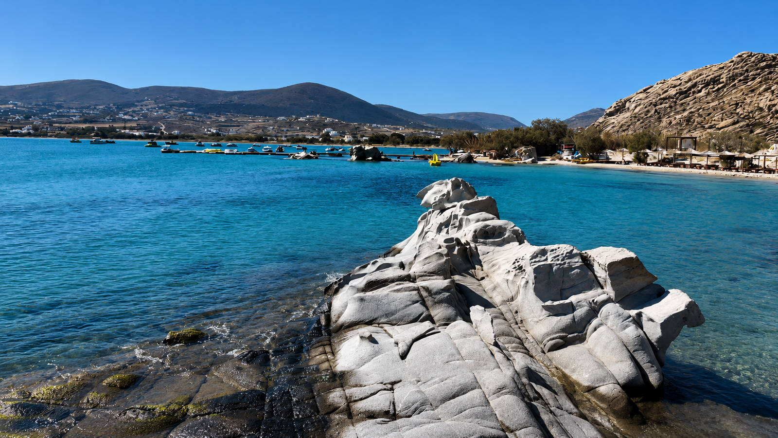 paros-kolymbithres-1