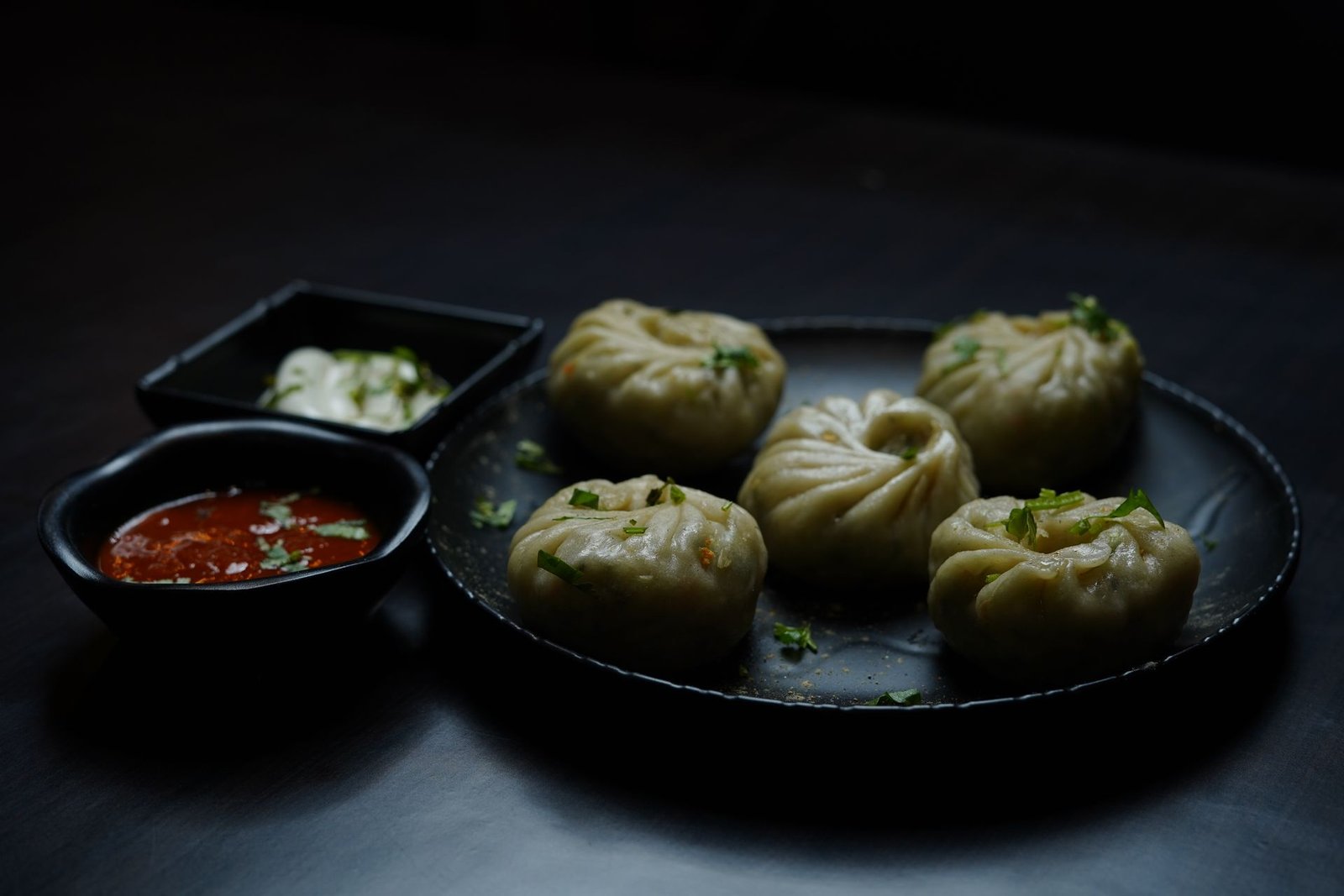 pexels-anshography-tibet-momo