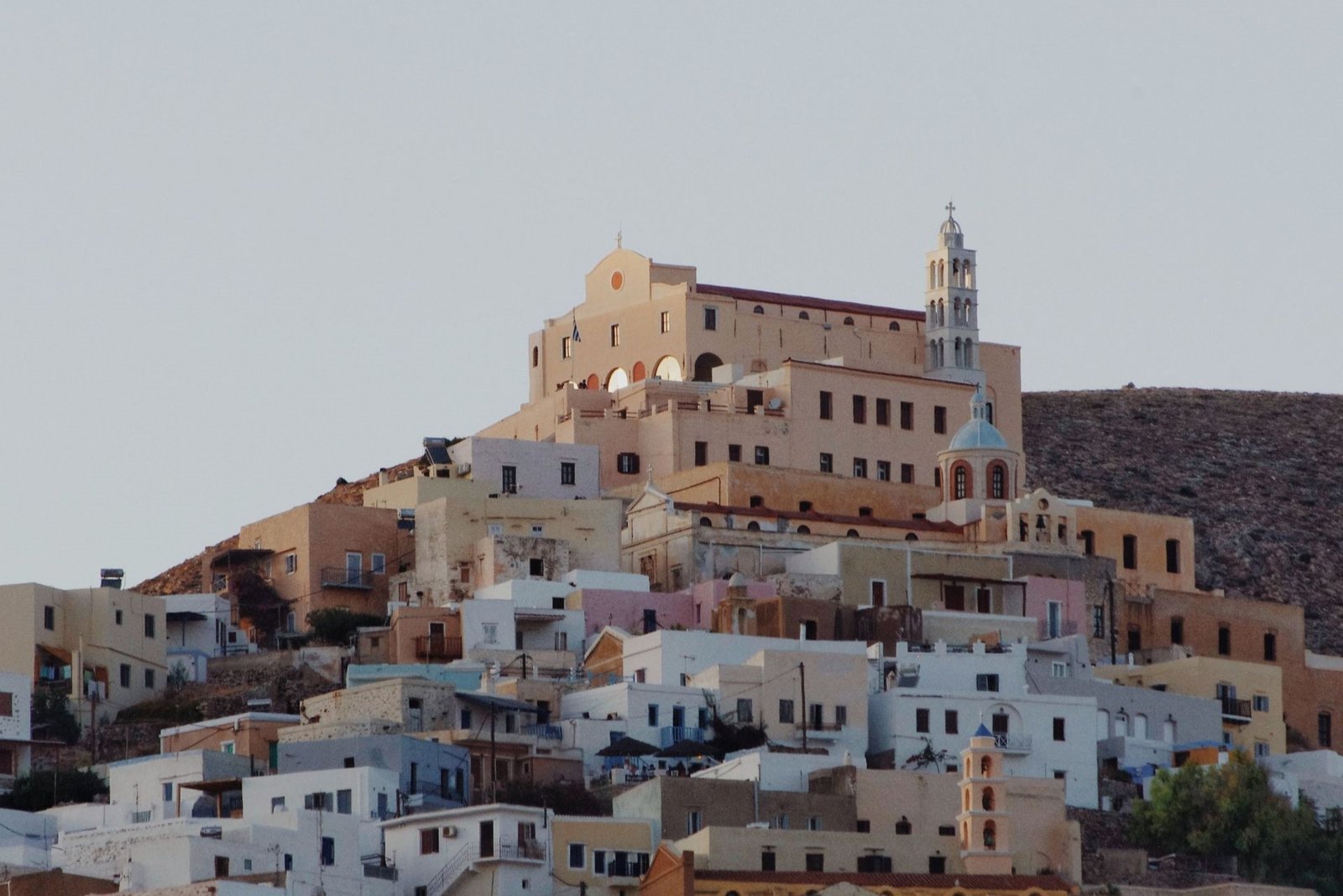 pexels-marina-gr-syros-ermoupoli-11148045