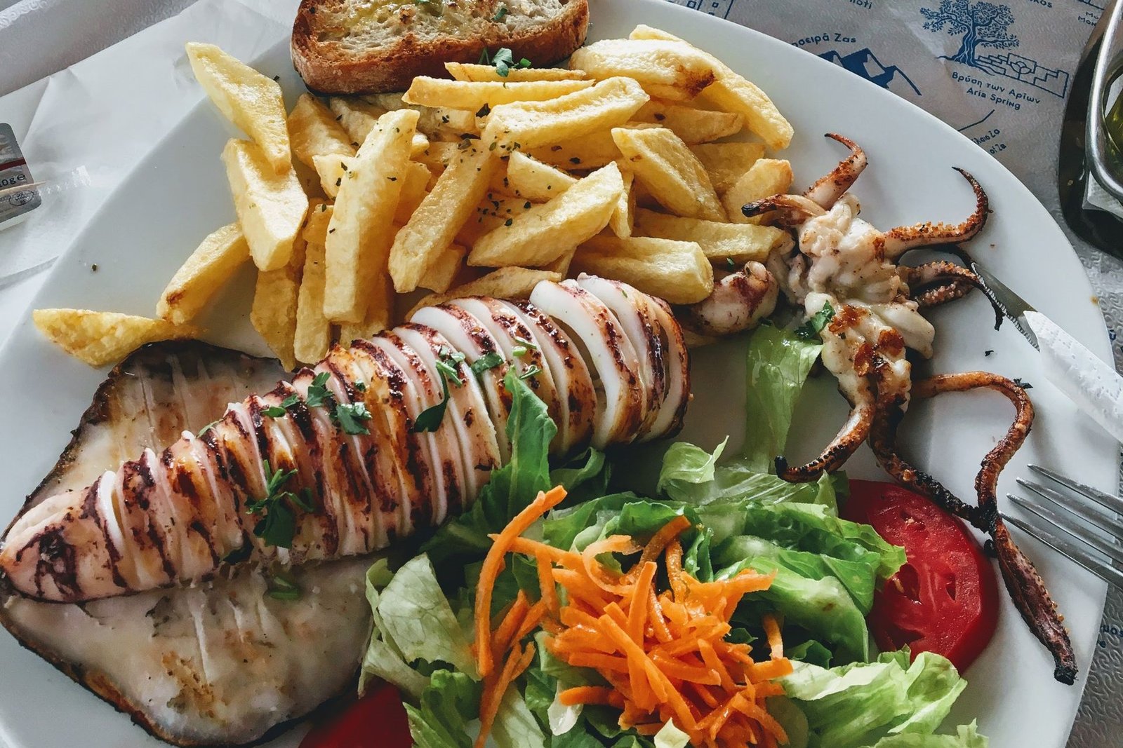 pexels-theo-sousi-greek-sea-food