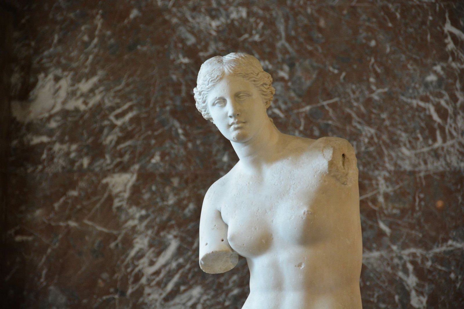 pexels-thomas-dudek-afrodite-of-milos-17130986