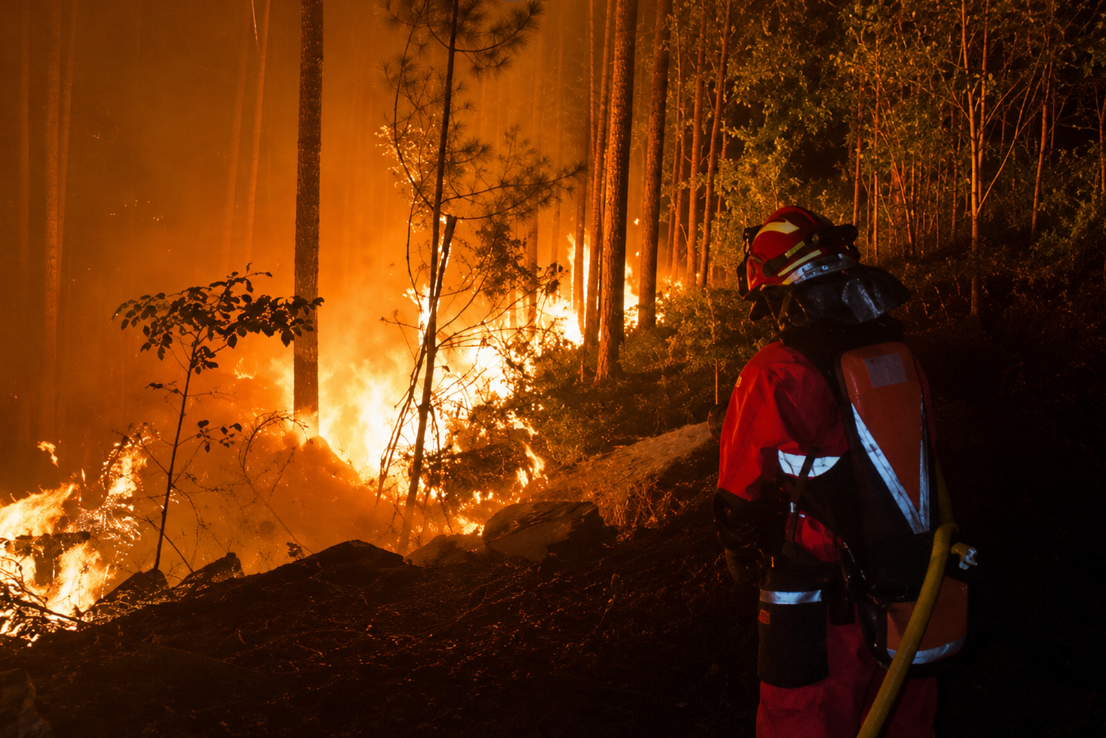 portugal-fire-2026