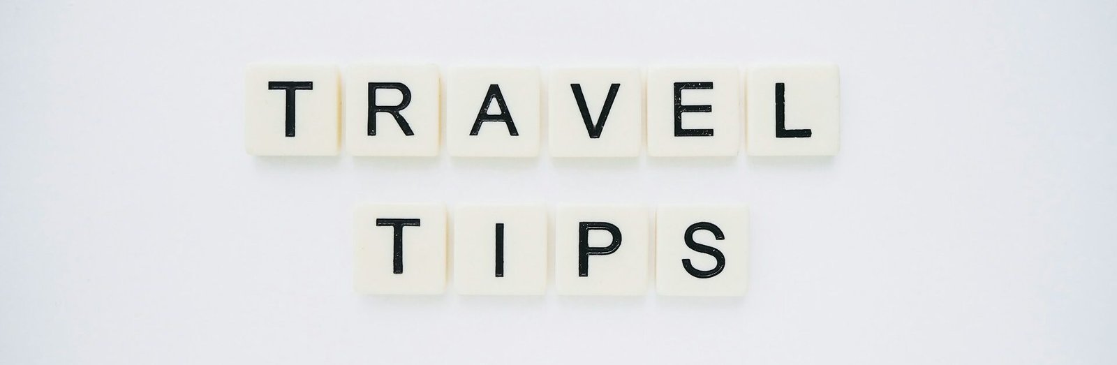 precondo-ca-travel-tips-unsplash