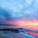 Το καλοκαίρι δεν μετριέται σε μέρες… αλλά σε προορισμούς: 10 εμπειρίες που αξίζει να ζήσεις έστω μία φορά στη ζωή σου