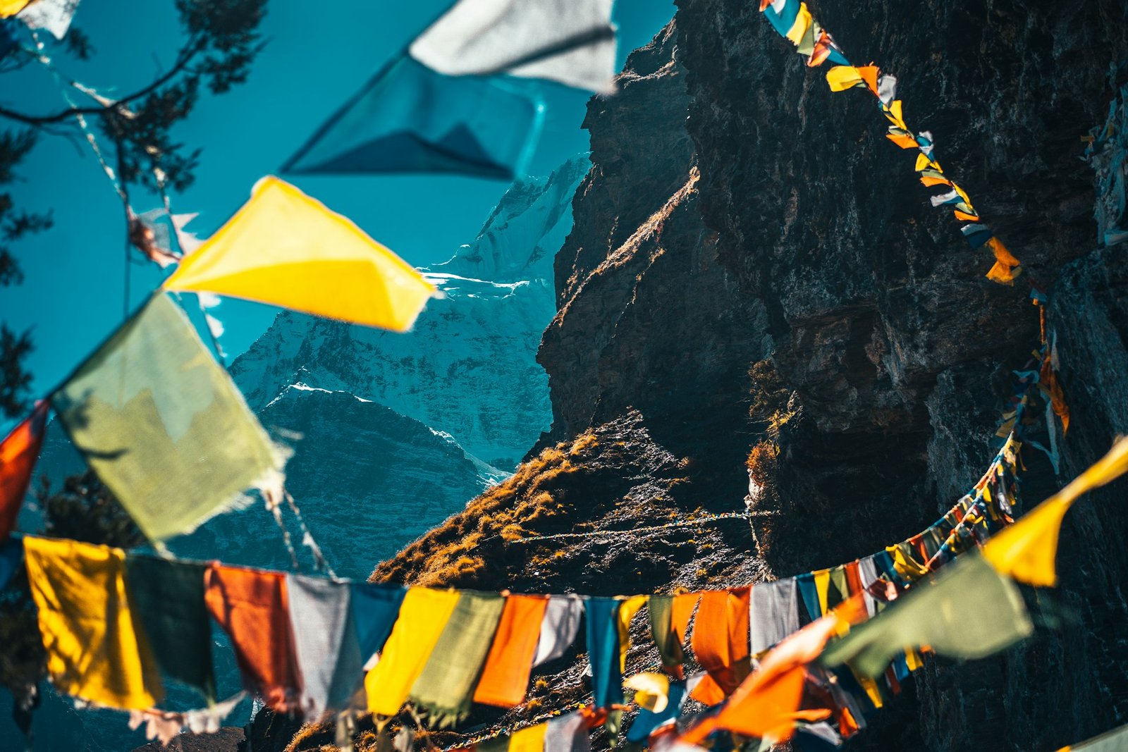 raimond-klavins-tibet-unsplash