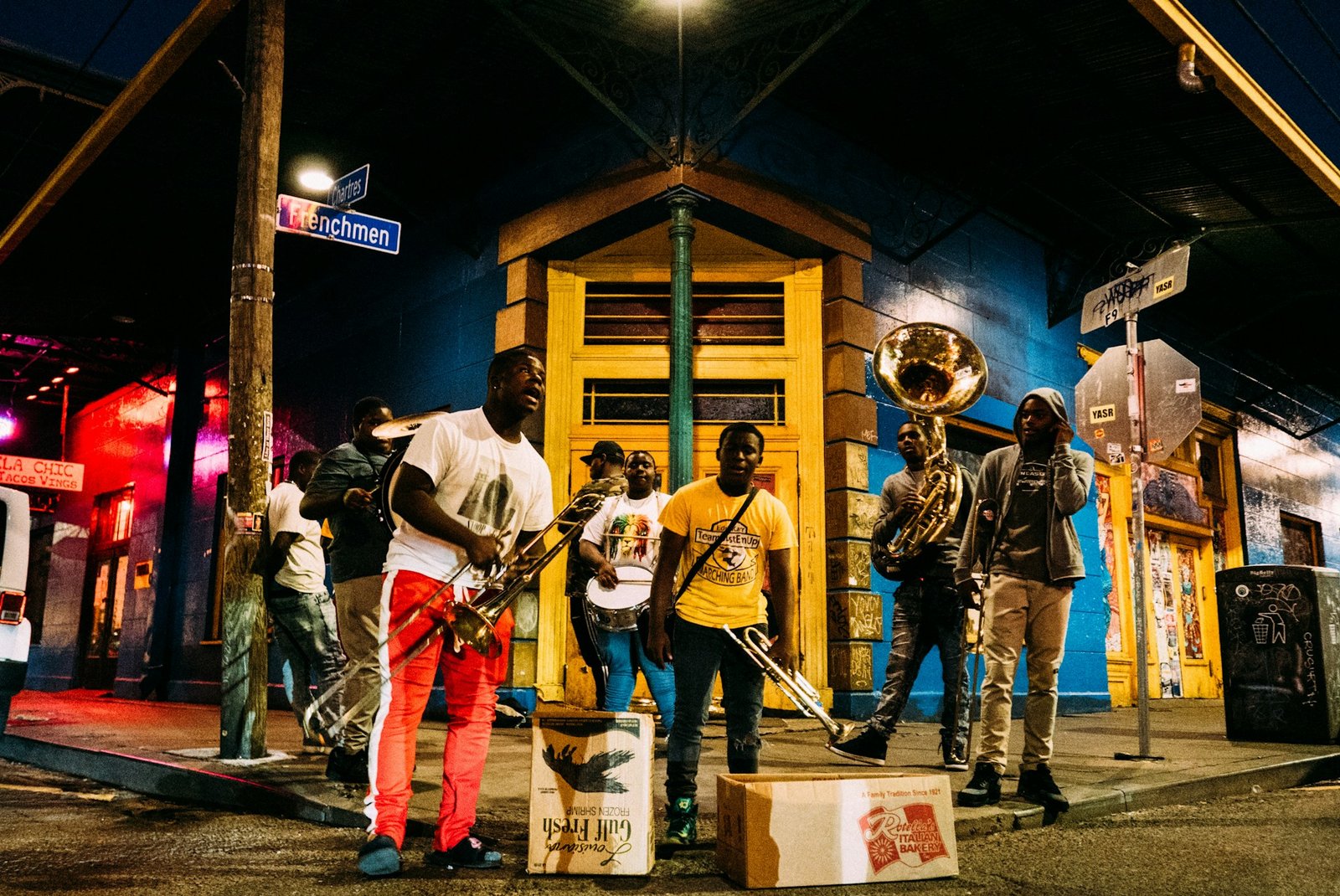 robson-hatsukami-morgan-sEoR_new-orleans-unsplash