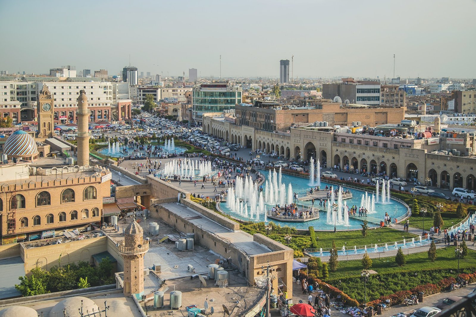 saad-salim-irak-unsplash