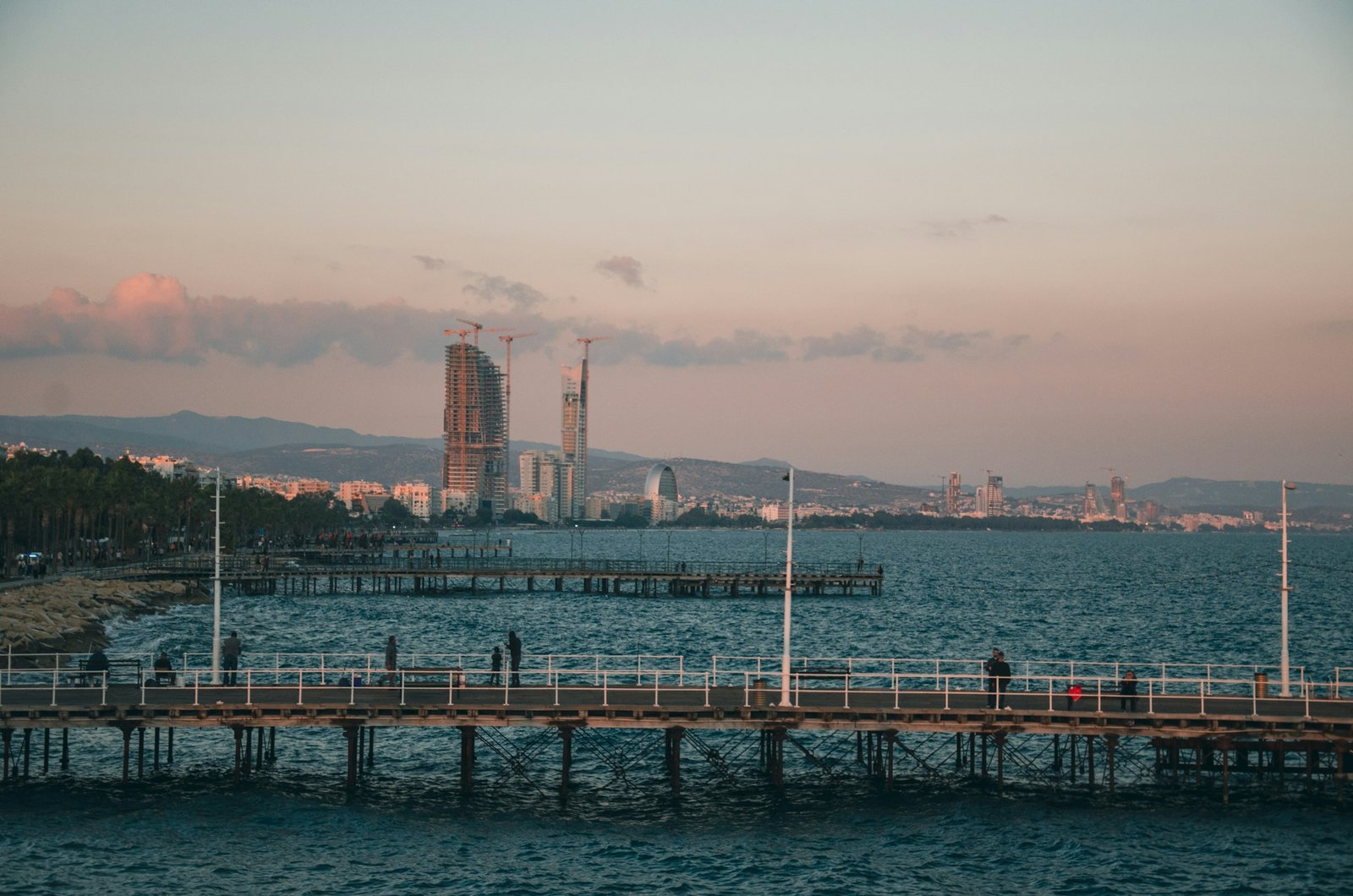 sasha-cures-Limassol-unsplash