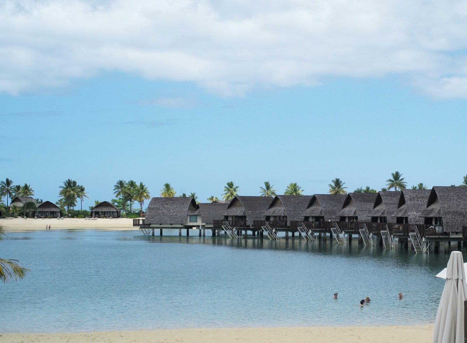 siray-li-fiji-unsplash