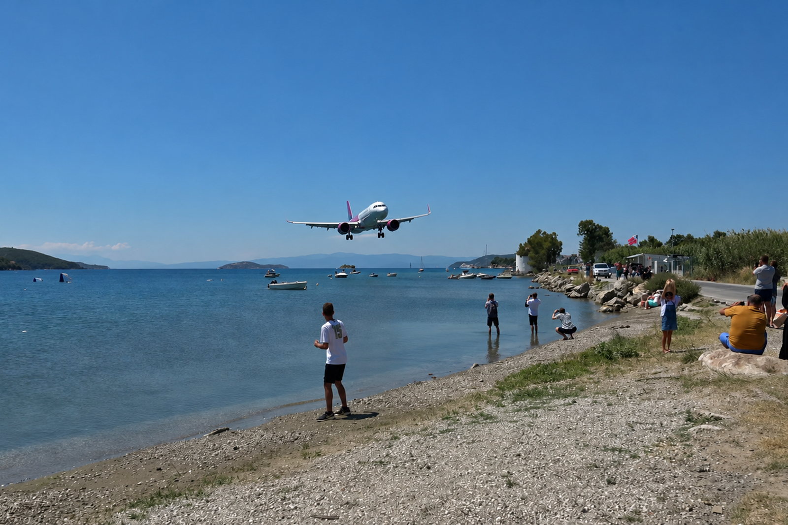 skiathos-airport-3