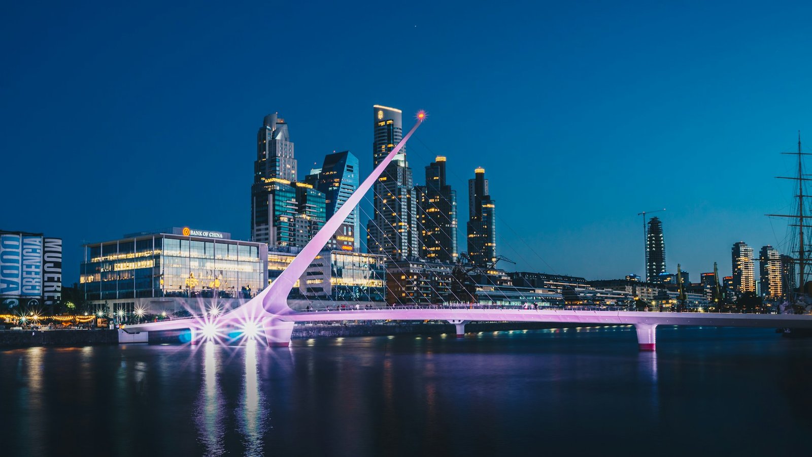 soliman-cifuentes-buenos aires-unsplash