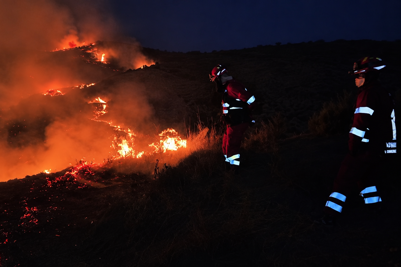 spain-fire-2