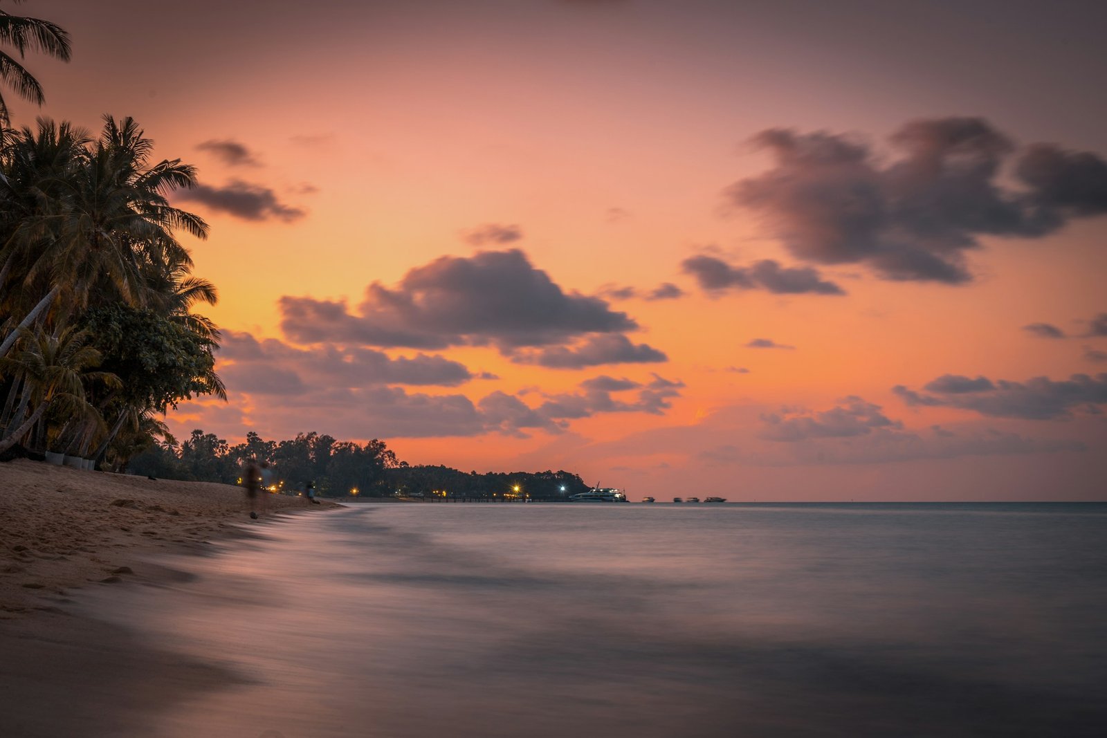 stefan-kunze-ko samui-unsplash
