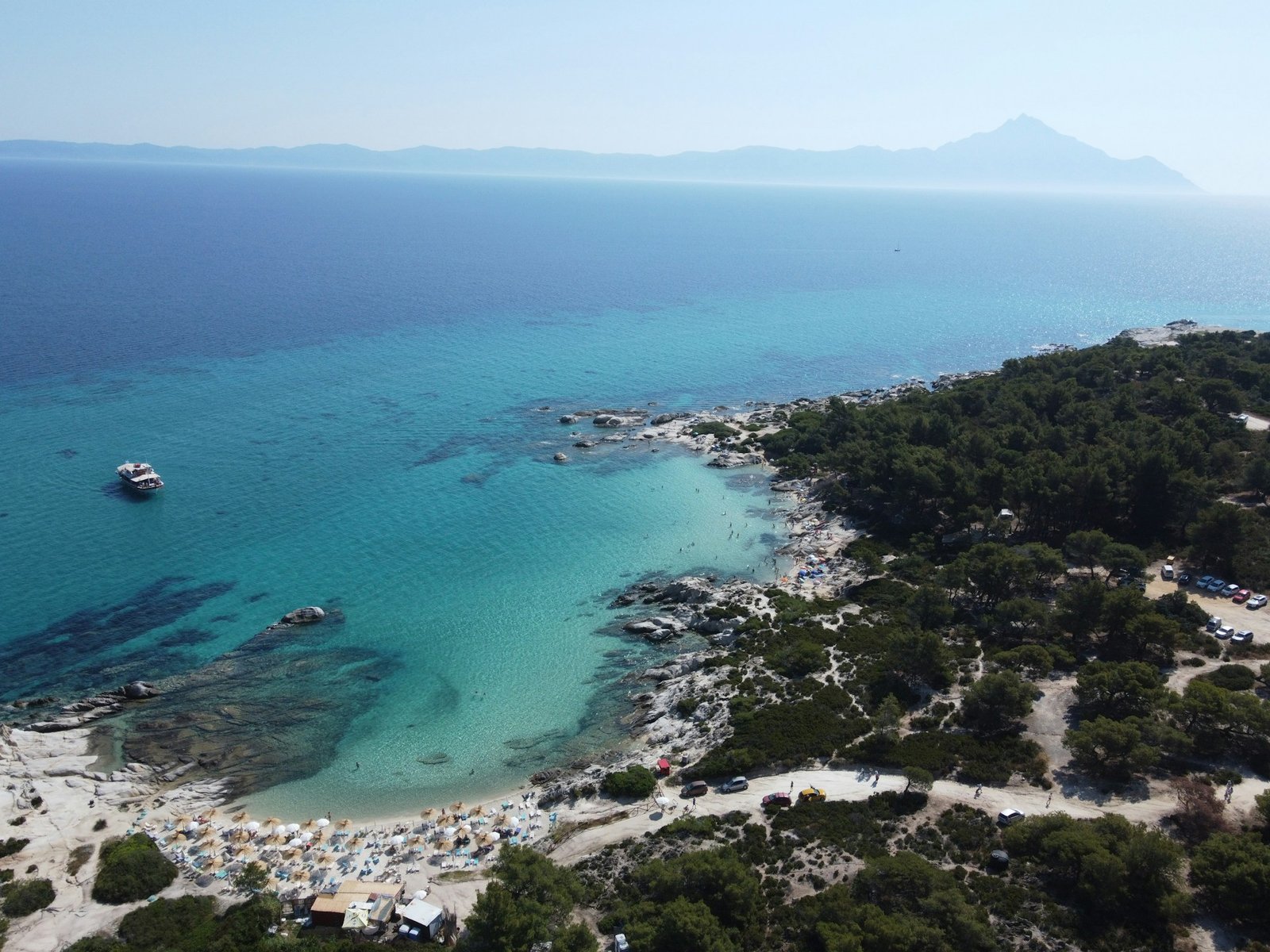 stefanos-keramaris-sRt8-halkidiki-kavourotrypes-unsplash