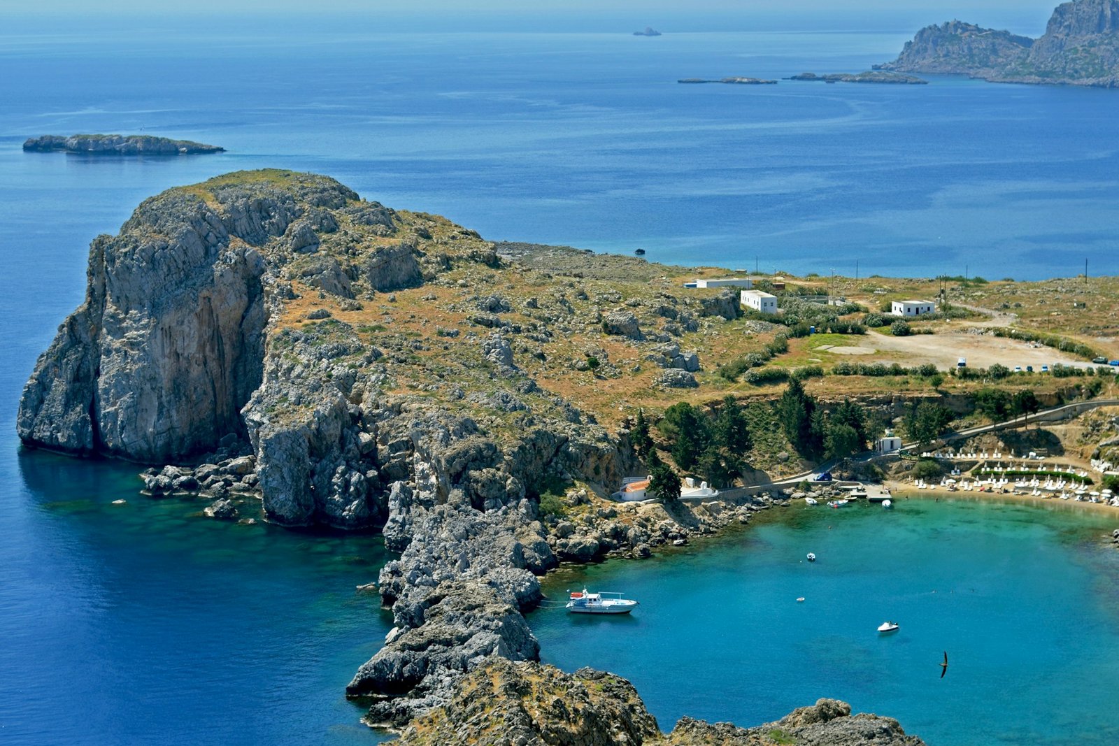 tatiana-tochilova-agios-pavlos-rhodes-unsplash