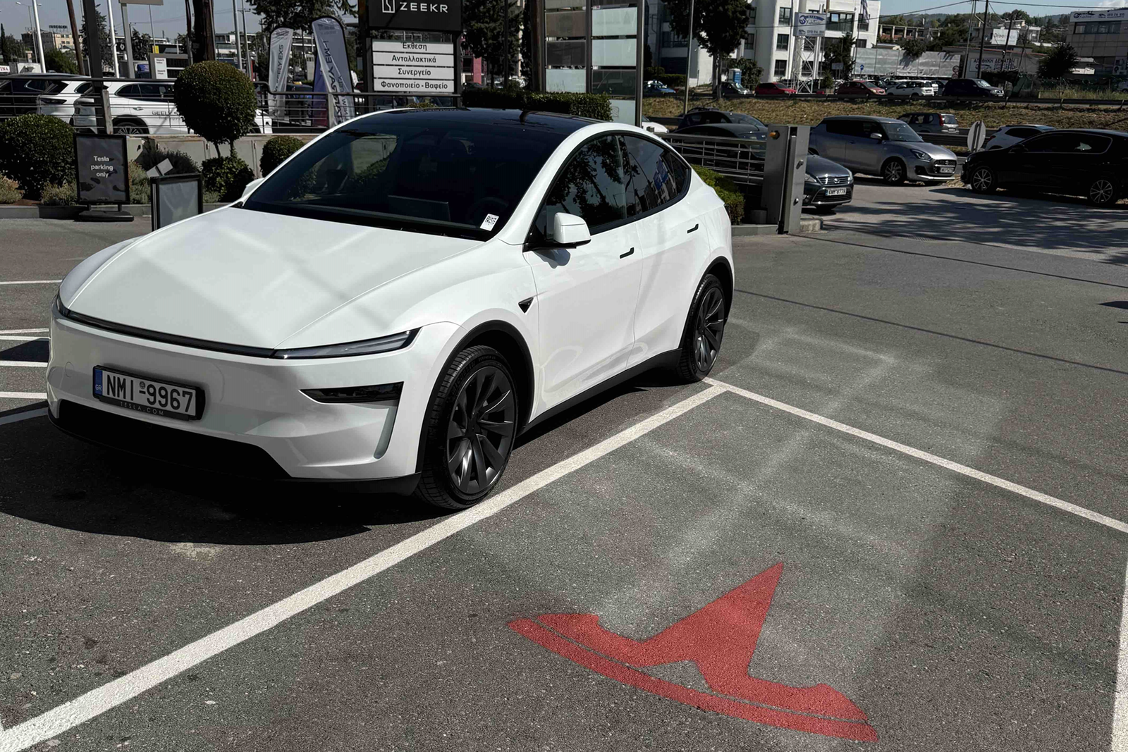 tesla-y-dual-10