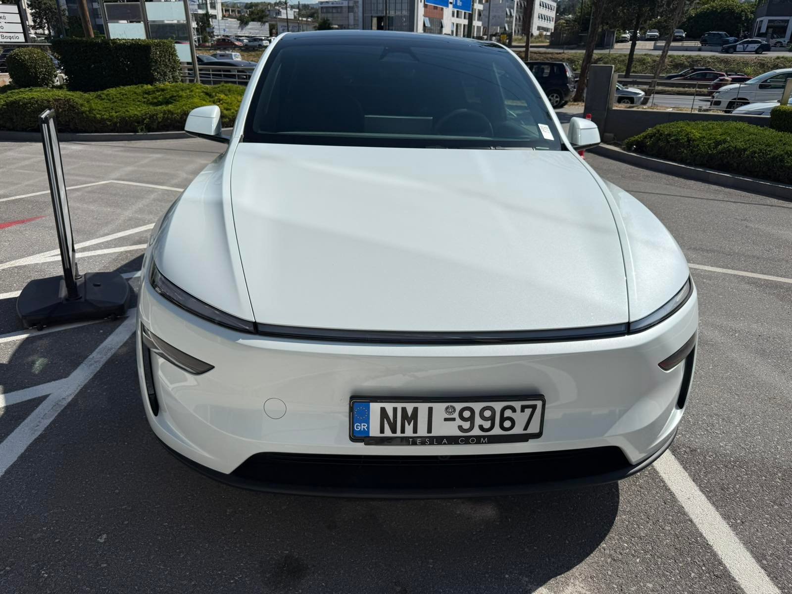 tesla-y-dual-2