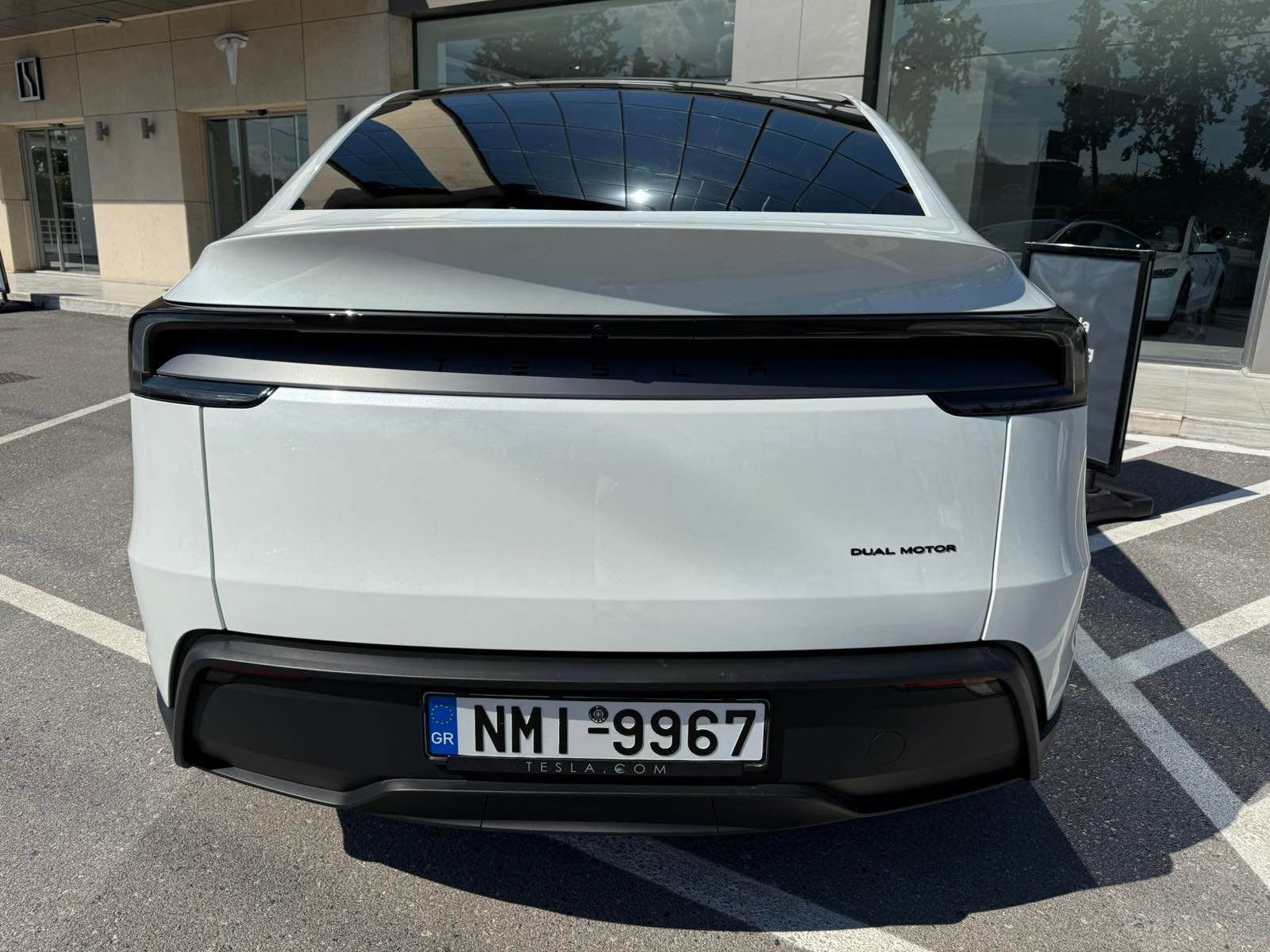 tesla-y-dual-3