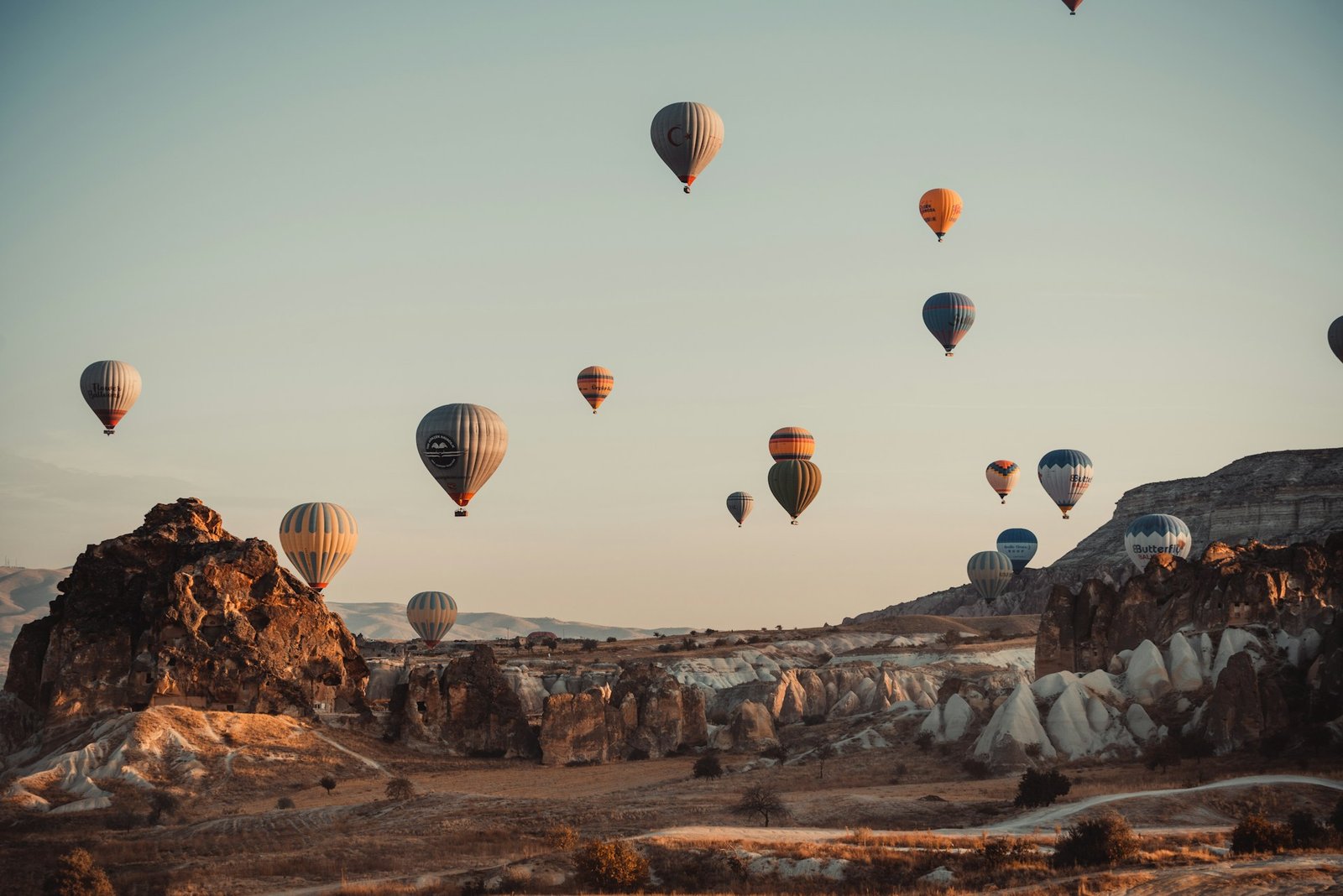 timur-garifov-kappadokia-unsplash