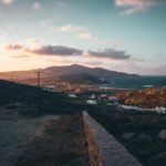 Τέλος οι διακοπές με 40άρια; Η νέα ταξιδιωτική τάση που αλλάζει τον τουρισμό