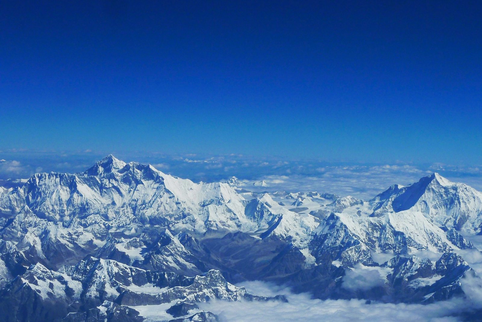 tom-tor-tibet-unsplash