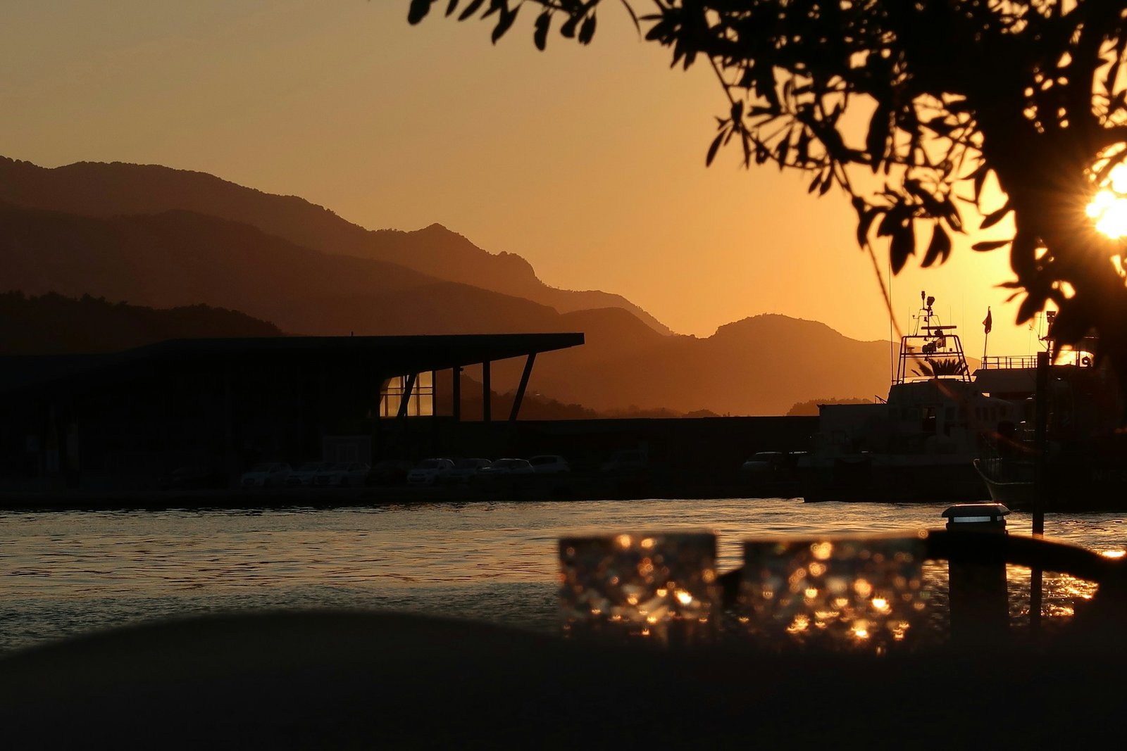 vilde-velund-sirnes-samos-unsplash