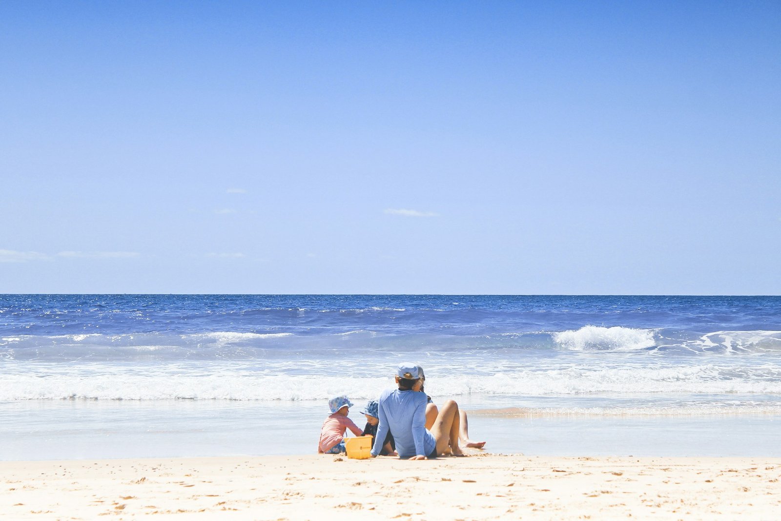 weiqi-xiong-vacation-unsplash