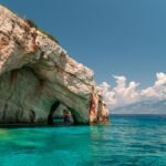 Καλοκαίρι στην Ελλάδα 2026: Ο απόλυτος οδηγός για διακοπές γεμάτες εικόνες, εμπειρίες και αναμνήσεις που θα θυμάστε για μια ζωή