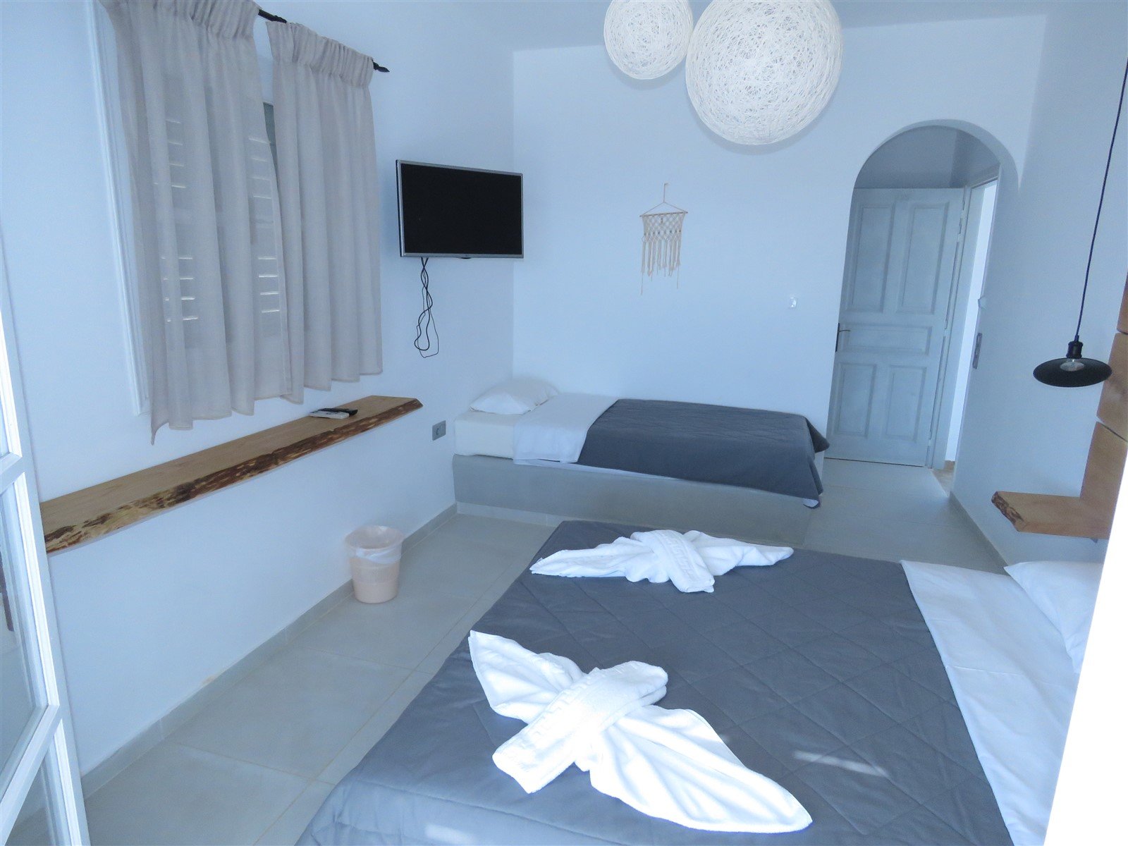 225-koufonisi-resort-hotel