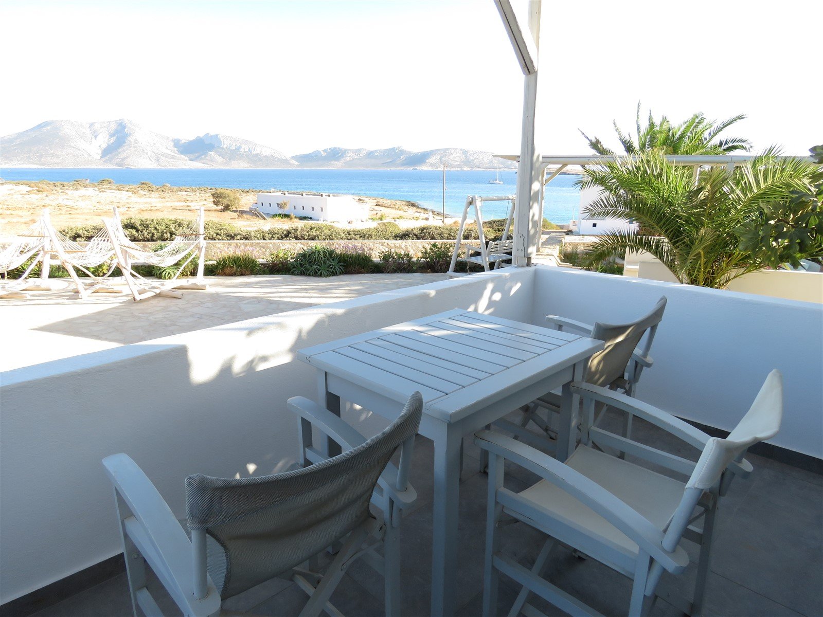 226-koufonisi-resort-hotel
