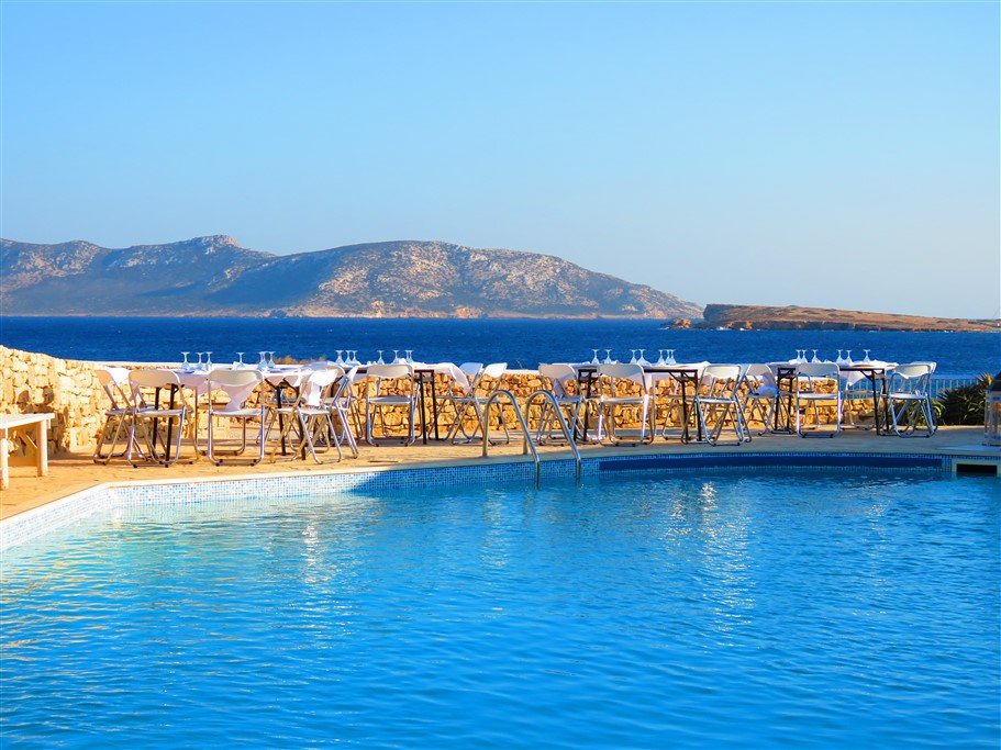 5-koufonisi-resort-hotel