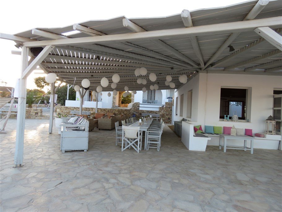 8-koufonisi-resort-hotel