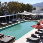 Santorini Heart Hotel & Spa – Η καρδιά της Σαντορίνης χτυπά στα Φηρά