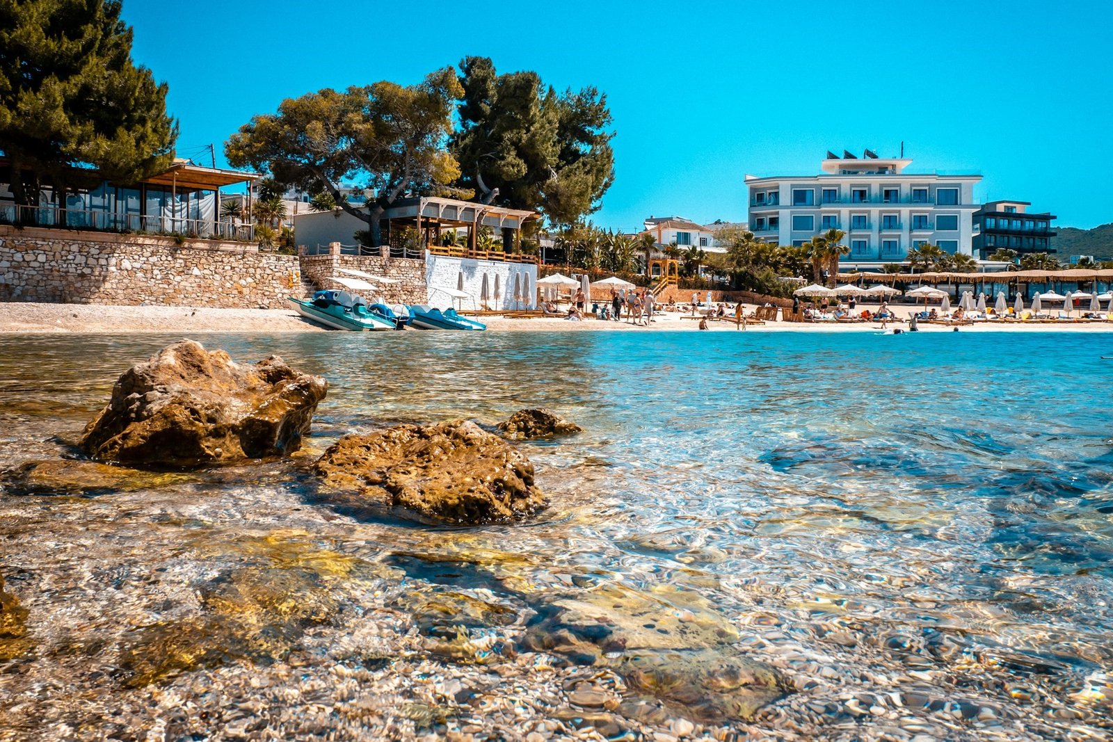 adventure-albania-Ksamil-unsplash