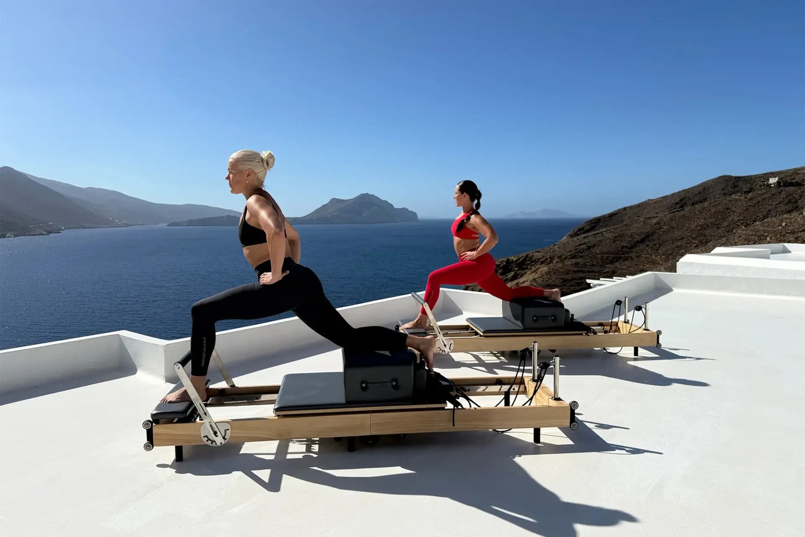 aegialis-pilates-1