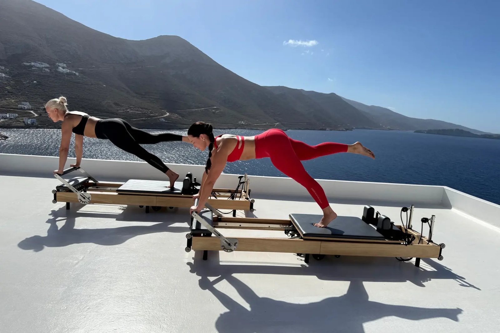 aegialis-pilates-2