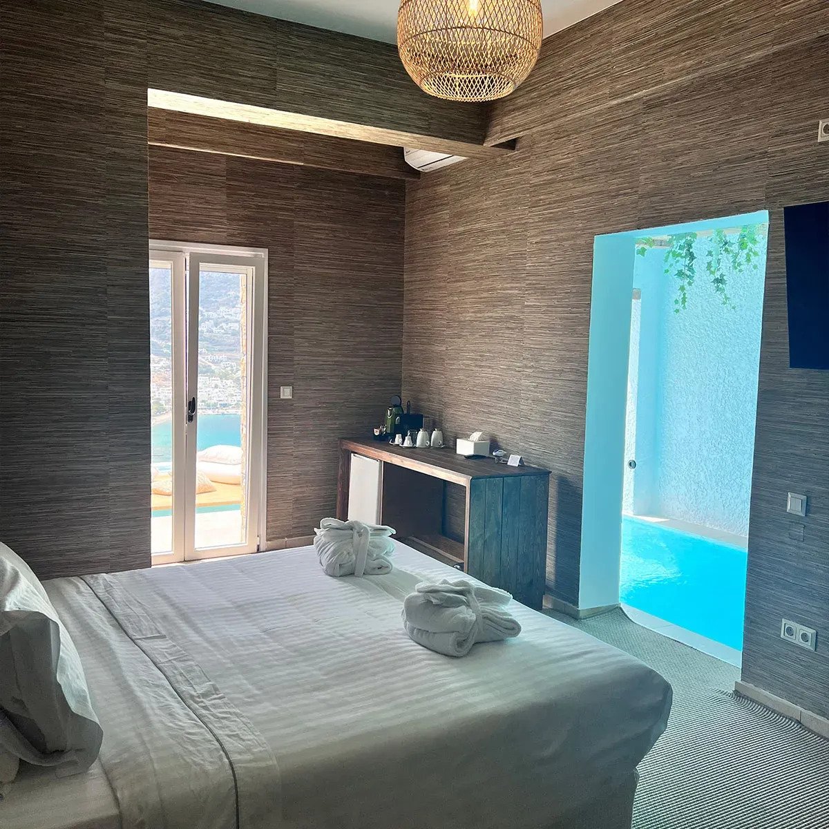 aegialis-rooms-3