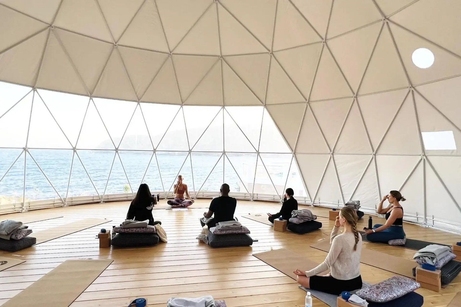 aegialis-yoga-2