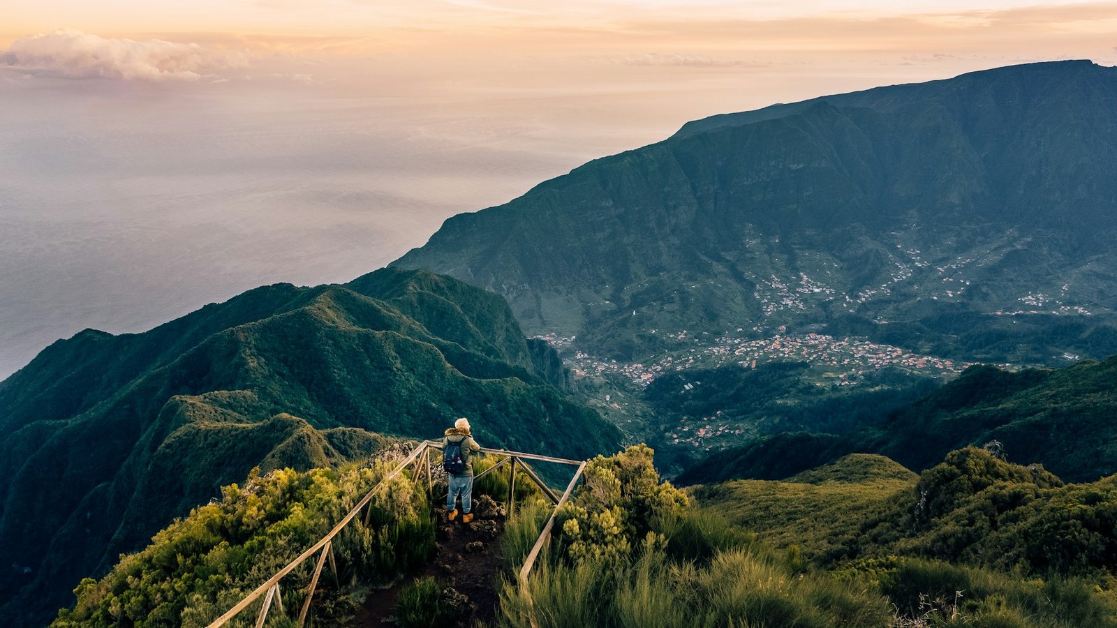 alex-meier-Madeira-unsplash